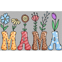Mother's Day-MM 3047